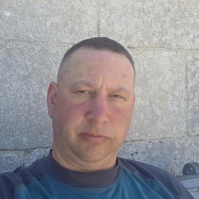 Community member profile picture 3