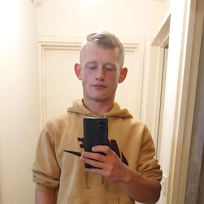 Community member profile picture 3