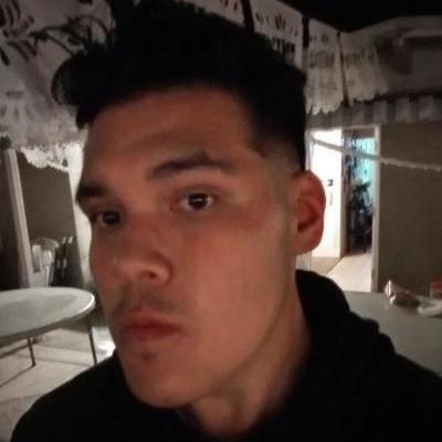 Community member profile picture 9