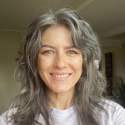 Community member avatar