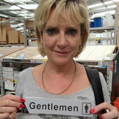 Community member profile picture 10