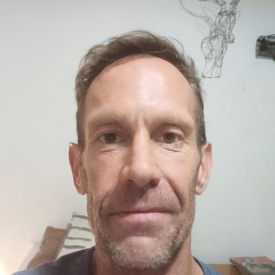 member photo