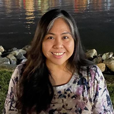 Community member profile picture