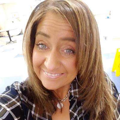 Community member profile picture 6