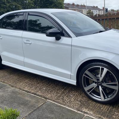 Community member profile picture 1