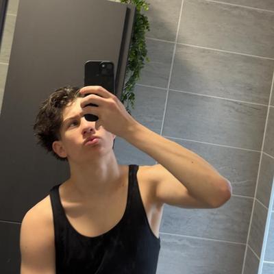 Community member profile picture 1