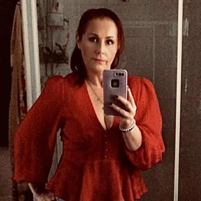 Community member profile picture