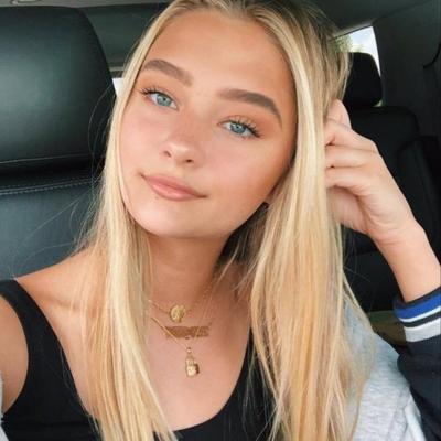 Community member profile picture