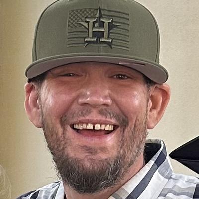 Community member profile picture 1