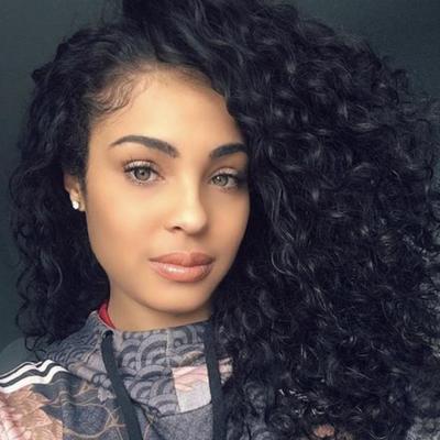 Community member profile picture 6