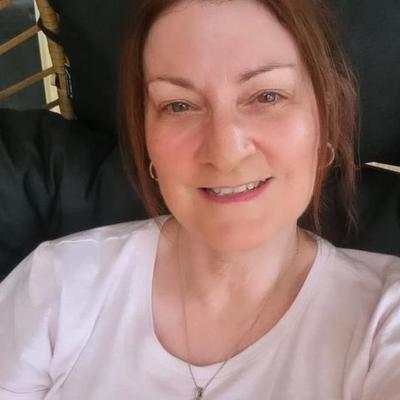 Community member profile picture 10