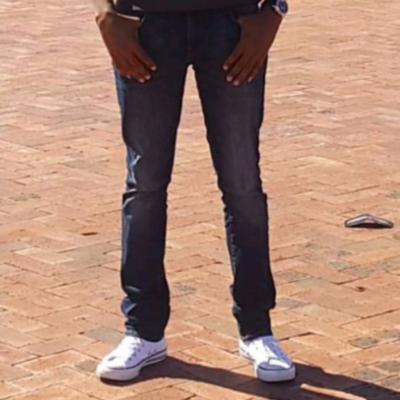 Community member profile picture 5