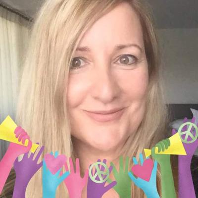 Community member profile picture 10