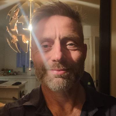 Community member profile picture 7
