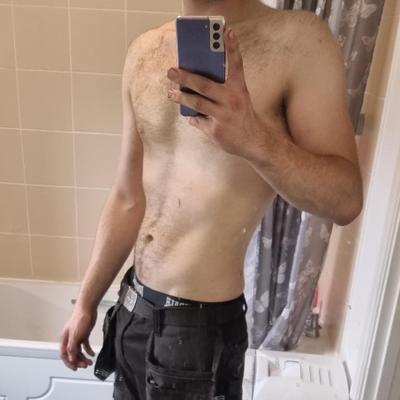 Community member profile picture 3