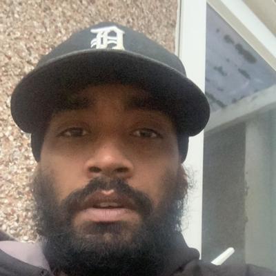 Community member profile picture 7