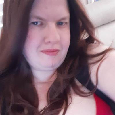 Community member profile picture 2