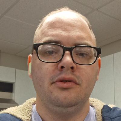 Community member profile picture 1