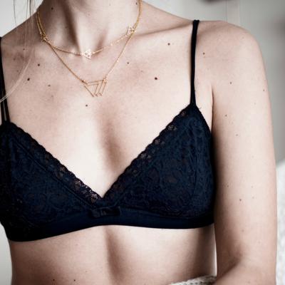 Community member avatar