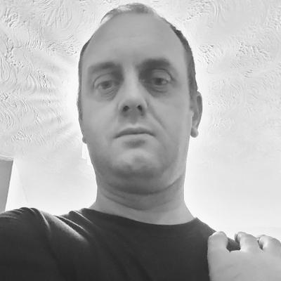 Community member profile picture 7