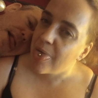 Community member profile picture 1