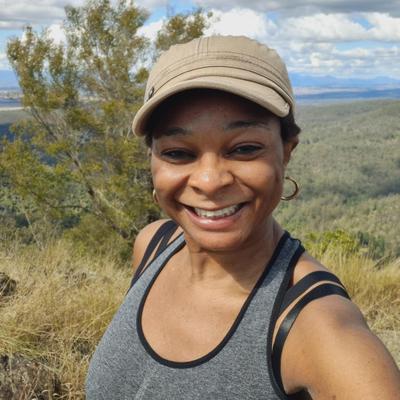 Community member profile picture