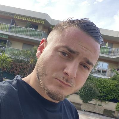 Community member profile picture 1