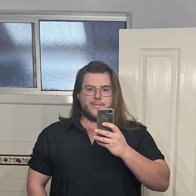 Community member profile picture 1