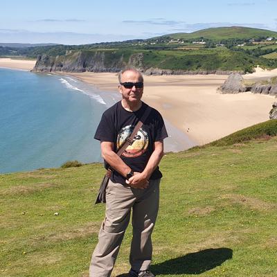 Community member profile picture 9