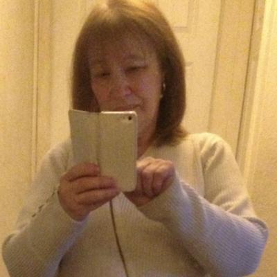 Community member profile picture 10