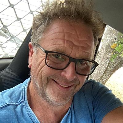 Community member profile picture 3