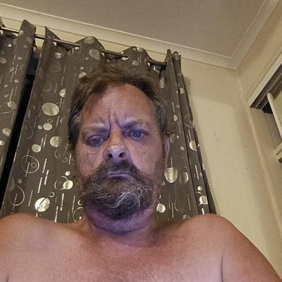 Community member profile picture 2