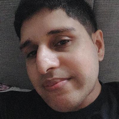 Community member profile picture 7