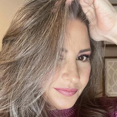 Community member avatar