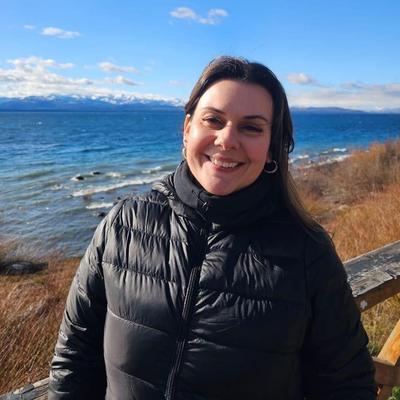 Community member profile picture 4