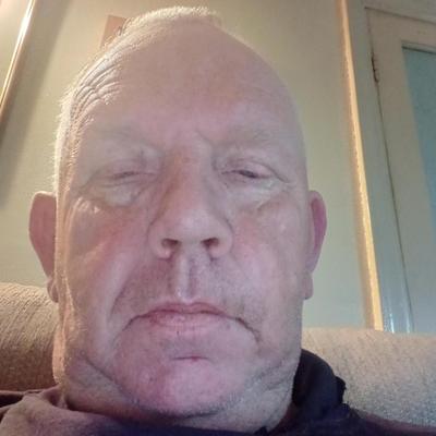 Community member profile picture 3