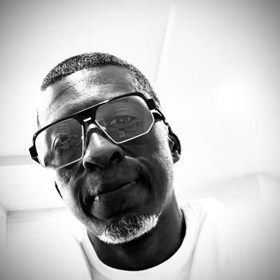 Community member profile picture 7