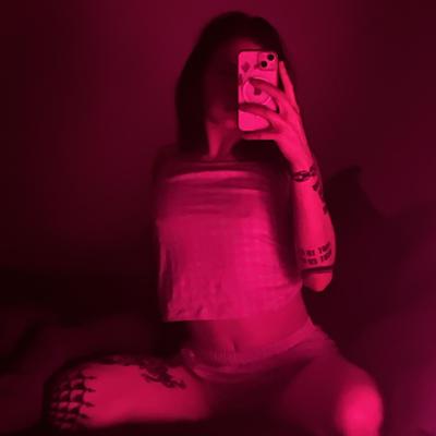 Community member profile picture 8