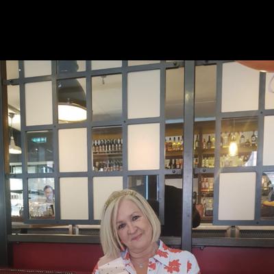 Community member profile picture 2