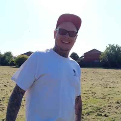 Community member profile picture