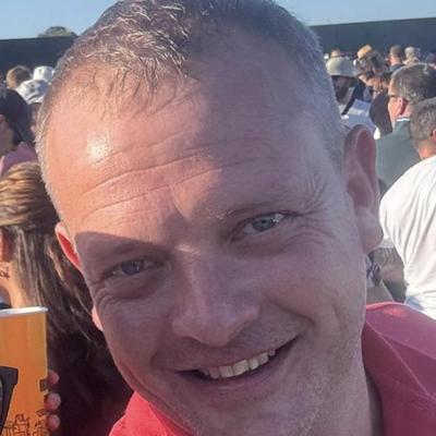 Community member profile picture 7