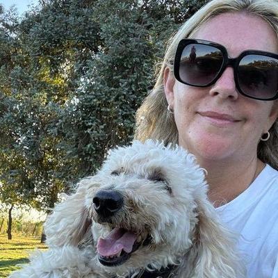 Community member profile picture