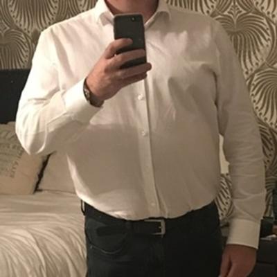 Community member profile picture 7