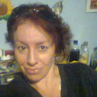Community member profile picture 8