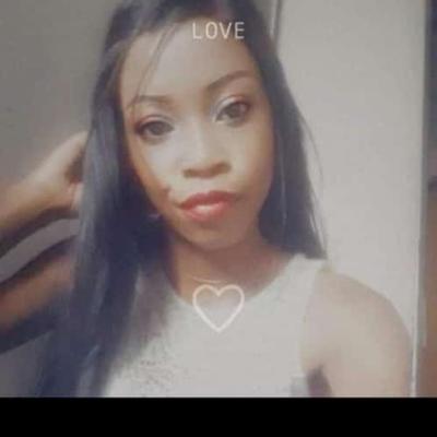 Community member profile picture 6