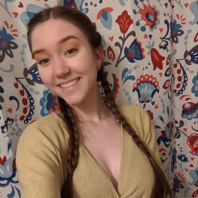 Community member profile picture