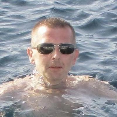 Community member profile picture 5