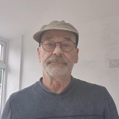 Community member profile picture