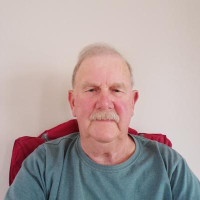 Community member profile picture 9