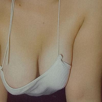 Community member profile picture 6